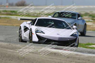 media/Mar-01-2025-Speed Ventures (Sat) [[3556983a2b]]/Yellow/Session 3 (Sunset)/